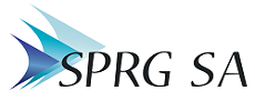 SPRG SA – Ready for Business